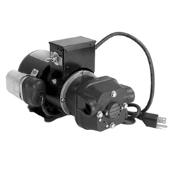 FLOJET PUMP 230V 3.2/30 PSE SW Model# FJ 04300-242