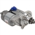 IMI220-016 Hi Torque Starter, 12 Volt, 9 Tooth Starter