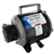 115V RUBBER IMPELLER PUMP