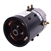 Yamaha JU2-H1890-20-00 Golf Cart Motor, EZGO 73291-G04