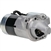 M0T92581RK Starter, 12 Volt, 1.207HP, 0.900 kw