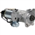 M8T60383 Starter, 24V, 5kw, 6.705HP