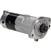 M8T70381 Starter, 12 Volt, 2.682HP, 2 kw