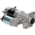 M8T70975 Starter, 12V, 3.353 HP, 2.500 kw