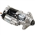 M9T87373 Starter, 24 Volt, 9.387HP, 7 kw