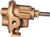 Oberdorfer Gear Pump Model# N2000S16