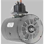 Prestolite Motor MUF-6301