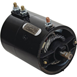 Prestolite Motor MUY-6301S