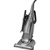 Sanyo SC-H2000 Upright Vacuum Cleaner