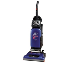 Hoover U5468-900 Vacuum Cleaner