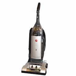 Hoover UH50000