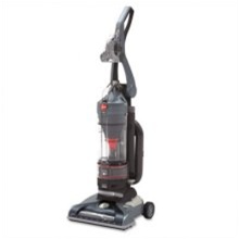 Hoover UH70205